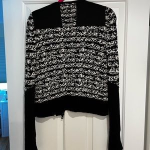 Rag and Bone NY Blazer